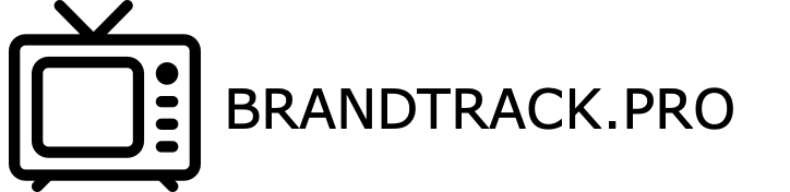 BrandTrack.Pro