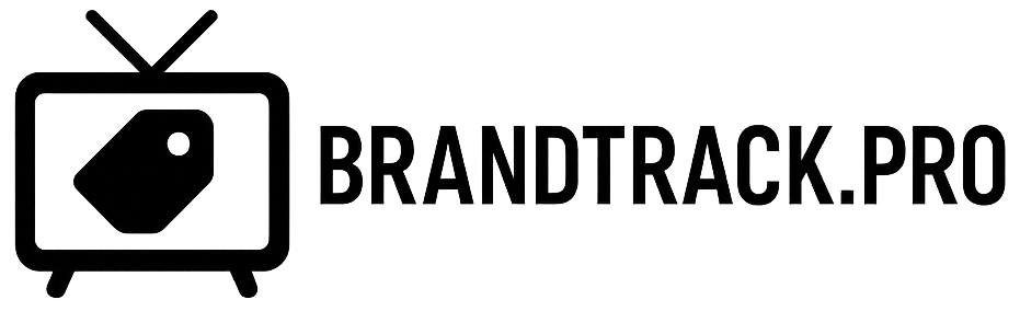 BrandTrack.Pro