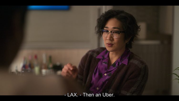 Uber (Verbal) in Reasonable Doubt S02E04 (2024)